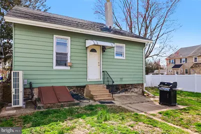 30 W Avon Road, Brookhaven, PA 19015 - Photo 26