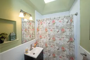 726 Fairfax Rd, Drexel Hill, PA 19026 - Photo 20