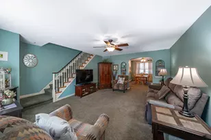 726 Fairfax Rd, Drexel Hill, PA 19026 - Photo 4