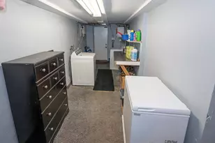 726 Fairfax Rd, Drexel Hill, PA 19026 - Photo 26