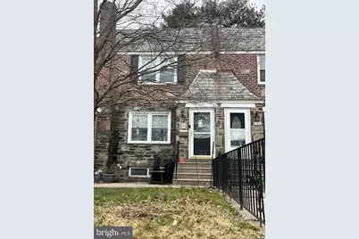 726 Fairfax Road, Drexel Hill, PA 19026 - Photo 1