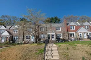 726 Fairfax Rd, Drexel Hill, PA 19026 - Photo 2