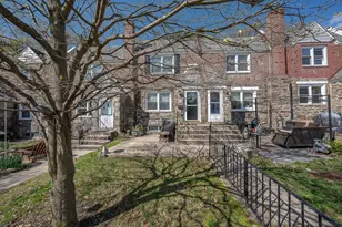 726 Fairfax Rd, Drexel Hill, PA 19026 - Photo 1