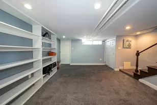 726 Fairfax Rd, Drexel Hill, PA 19026 - Photo 22