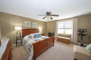 726 Fairfax Rd, Drexel Hill, PA 19026 - Photo 14