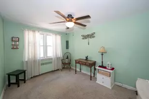 726 Fairfax Rd, Drexel Hill, PA 19026 - Photo 16