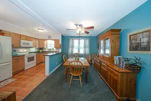 726 Fairfax Rd, Drexel Hill, PA 19026 - Photo 8