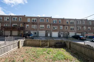 726 Fairfax Rd, Drexel Hill, PA 19026 - Photo 30