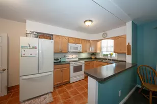 726 Fairfax Rd, Drexel Hill, PA 19026 - Photo 12