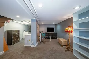 726 Fairfax Rd, Drexel Hill, PA 19026 - Photo 24