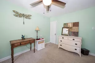 726 Fairfax Rd, Drexel Hill, PA 19026 - Photo 18