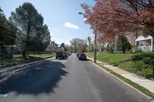 726 Fairfax Rd, Drexel Hill, PA 19026 - Photo 32