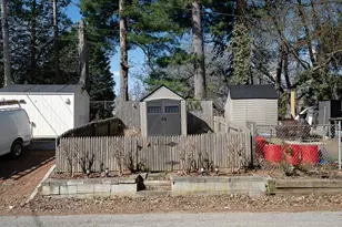 726 Fairfax Rd, Drexel Hill, PA 19026 - Photo 28