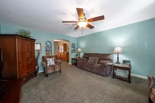 726 Fairfax Rd, Drexel Hill, PA 19026 - Photo 6