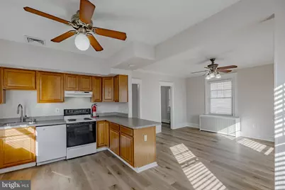 1210 W Darby Road, Havertown, PA 19083 - Photo 2