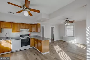 1210 W Darby Rd, Havertown, PA 19083 - Photo 2