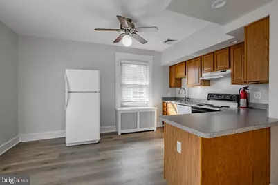 1210 W Darby Road, Havertown, PA 19083 - Photo 4