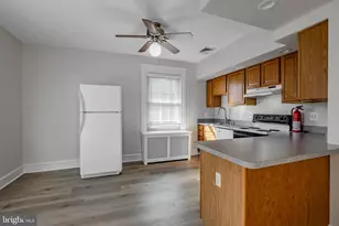 1210 W Darby Rd, Havertown, PA 19083 - Photo 4