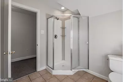 1210 W Darby Road, Havertown, PA 19083 - Photo 18