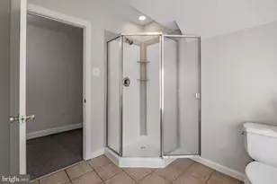 1210 W Darby Rd, Havertown, PA 19083 - Photo 18