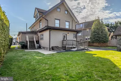 1210 W Darby Road, Havertown, PA 19083 - Photo 30