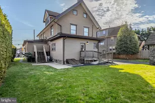 1210 W Darby Rd, Havertown, PA 19083 - Photo 30