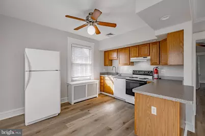 1210 W Darby Road, Havertown, PA 19083 - Photo 1