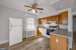 1210 W Darby Rd, Havertown, PA 19083 - Photo 1