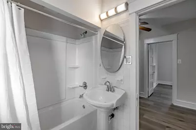 1210 W Darby Road, Havertown, PA 19083 - Photo 14