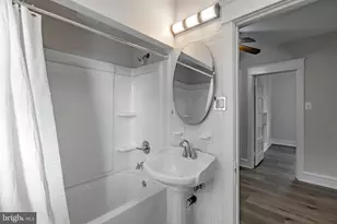 1210 W Darby Rd, Havertown, PA 19083 - Photo 14