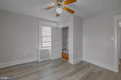 1210 W Darby Road, Havertown, PA 19083 - Photo 12