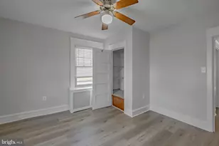 1210 W Darby Rd, Havertown, PA 19083 - Photo 12