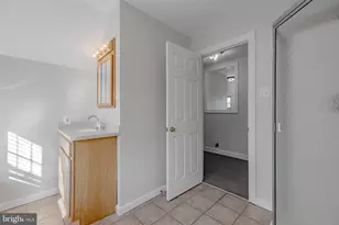 1210 W Darby Rd, Havertown, PA 19083 - Photo 20