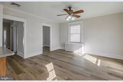 1210 W Darby Road, Havertown, PA 19083 - Photo 10