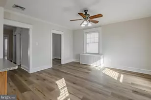 1210 W Darby Rd, Havertown, PA 19083 - Photo 10