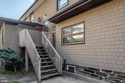 1210 W Darby Road, Havertown, PA 19083 - Photo 28