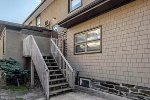 1210 W Darby Rd, Havertown, PA 19083 - Photo 28