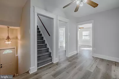 1210 W Darby Road, Havertown, PA 19083 - Photo 8