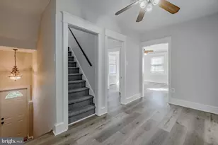 1210 W Darby Rd, Havertown, PA 19083 - Photo 8