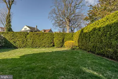 1210 W Darby Road, Havertown, PA 19083 - Photo 32
