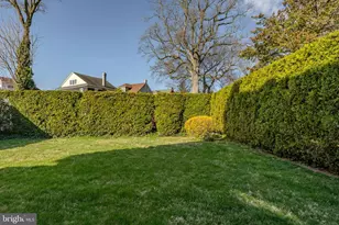 1210 W Darby Rd, Havertown, PA 19083 - Photo 32