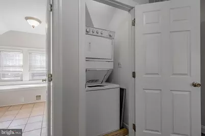 1210 W Darby Road, Havertown, PA 19083 - Photo 22