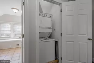 1210 W Darby Rd, Havertown, PA 19083 - Photo 22