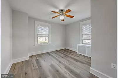 1210 W Darby Road, Havertown, PA 19083 - Photo 16