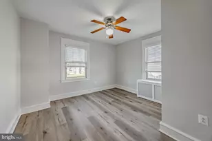 1210 W Darby Rd, Havertown, PA 19083 - Photo 16