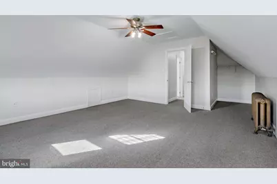 1210 W Darby Road, Havertown, PA 19083 - Photo 26