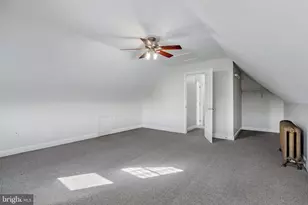 1210 W Darby Rd, Havertown, PA 19083 - Photo 26