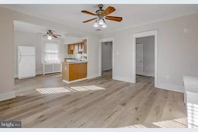 1210 W Darby Road, Havertown, PA 19083 - Photo 6