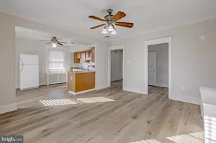 1210 W Darby Rd, Havertown, PA 19083 - Photo 6