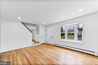 1821 Plum, Upper Chichester, PA 19061 - Photo 4